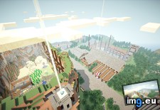 Tags: for, friends, gaming, making, now, world, years (Pict. in My r/GAMING favs)