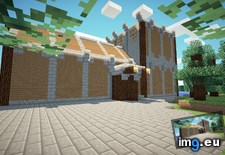 Tags: for, friends, gaming, making, now, world, years (Pict. in My r/GAMING favs)