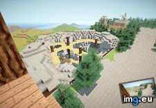 Tags: for, friends, gaming, making, now, world, years (Pict. in My r/GAMING favs)