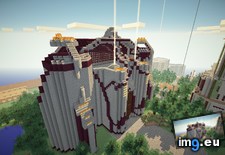 Tags: for, friends, gaming, making, now, world, years (Pict. in My r/GAMING favs)