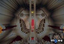 Tags: for, friends, gaming, making, now, world, years (Pict. in My r/GAMING favs)