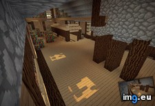 Tags: for, friends, gaming, making, now, world, years (Pict. in My r/GAMING favs)