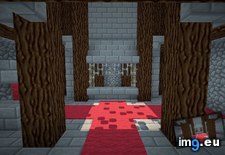 Tags: for, friends, gaming, making, now, world, years (Pict. in My r/GAMING favs)
