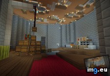 Tags: for, friends, gaming, making, now, world, years (Pict. in My r/GAMING favs)