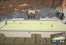 Tags: for, friends, gaming, making, now, world, years (Pict. in My r/GAMING favs)