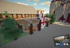 Tags: for, friends, gaming, making, now, world, years (Pict. in My r/GAMING favs)