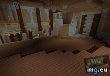 Tags: for, friends, gaming, making, now, world, years (Pict. in My r/GAMING favs)