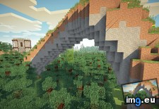 Tags: for, friends, gaming, making, now, world, years (Pict. in My r/GAMING favs)