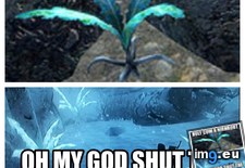 Tags: gaming, now (Pict. in My r/GAMING favs)