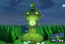 Tags: alien, gaming, statues, windwaker (Pict. in My r/GAMING favs)