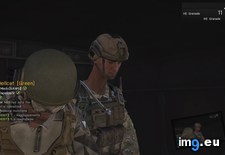 Tags: gaming, war (Pict. in My r/GAMING favs)