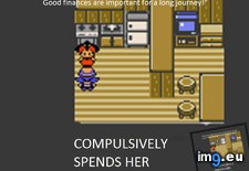 Tags: gaming, got, kid (Pict. in My r/GAMING favs)