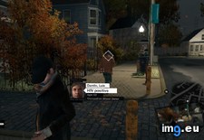 Tags: dogs, gaming, guy, watch (Pict. in My r/GAMING favs)