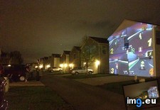 Tags: awesome, gaming (Pict. in My r/GAMING favs)