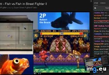 Tags: crazy, gaming (Pict. in My r/GAMING favs)