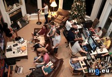 Tags: gaming, living, part (Pict. in My r/GAMING favs)