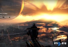 Tags: beta, destiny, gaming (Pict. in My r/GAMING favs)