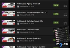 Tags: bundle, but, buying, check, common, gaming, knowledge, may, prices, reminder, steam (Pict. in My r/GAMING favs)