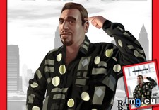 Tags: gaming, roman, time (Pict. in My r/GAMING favs)