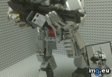 Tags: gaming, lego, style, titanfall (Pict. in My r/GAMING favs)