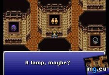 Tags: gaming, lamp, totally (Pict. in My r/GAMING favs)