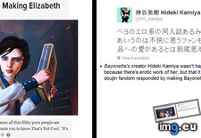 Tags: gaming, two (Pict. in My r/GAMING favs)