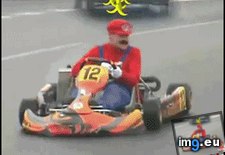Tags: bananas, gaming, underpowered (GIF in My r/GAMING favs)