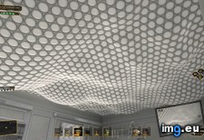 Tags: ceilings, deus, gaming, human, revolution, unique (Pict. in My r/GAMING favs)