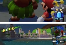 Tags: game, gaming, logic, video (Pict. in My r/GAMING favs)