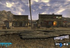 Tags: comparison, decided, gaming, goodsprings, photos, real, visited (Pict. in My r/GAMING favs)