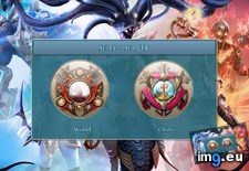 Tags: china, gaming, wait (Pict. in My r/GAMING favs)