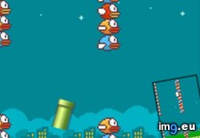 Tags: gaming, wait (Pict. in My r/GAMING favs)