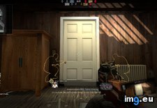 Tags: door, gaming, walk (Pict. in My r/GAMING favs)