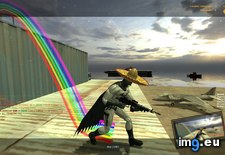 Tags: changed, gaming, war (Pict. in My r/GAMING favs)