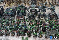 Tags: 40k, enthusiast, gaming, korea, warhammer (Pict. in My r/GAMING favs)