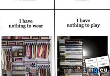 Tags: all, are, gaming, girls (Pict. in My r/GAMING favs)