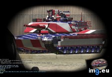 Tags: camoflage, gaming, murica (Pict. in My r/GAMING favs)