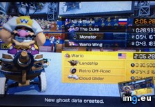 Tags: gaming, shit (Pict. in My r/GAMING favs)