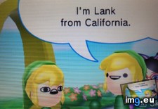 Tags: awkward, gaming (Pict. in My r/GAMING favs)