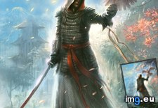 Tags: assassin, creed, gaming, generation, new (Pict. in My r/GAMING favs)