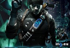 Tags: fuck, gaming, happened (Pict. in My r/GAMING favs)