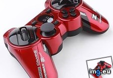 Tags: abomination, gaming (Pict. in My r/GAMING favs)