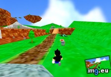 Tags: end, gaming (Pict. in My r/GAMING favs)