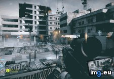 Tags: fps, games, gaming, scope, zoom (GIF in My r/GAMING favs)