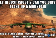 Tags: gaming, why (Pict. in My r/GAMING favs)