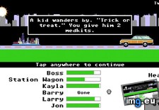 Tags: fuck, gaming, why (Pict. in My r/GAMING favs)