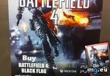 Tags: game, gaming, guys, wrong (Pict. in My r/GAMING favs)