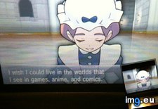 Tags: gaming, pokemon, sister, you (Pict. in My r/GAMING favs)