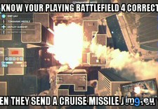 Tags: battlefield, correctly, gaming, playing, you (Pict. in My r/GAMING favs)