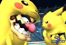 Tags: game, gaming, motherfucking (Pict. in My r/GAMING favs)